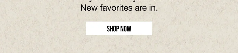 Let Everyone know you're a fan Shop Now