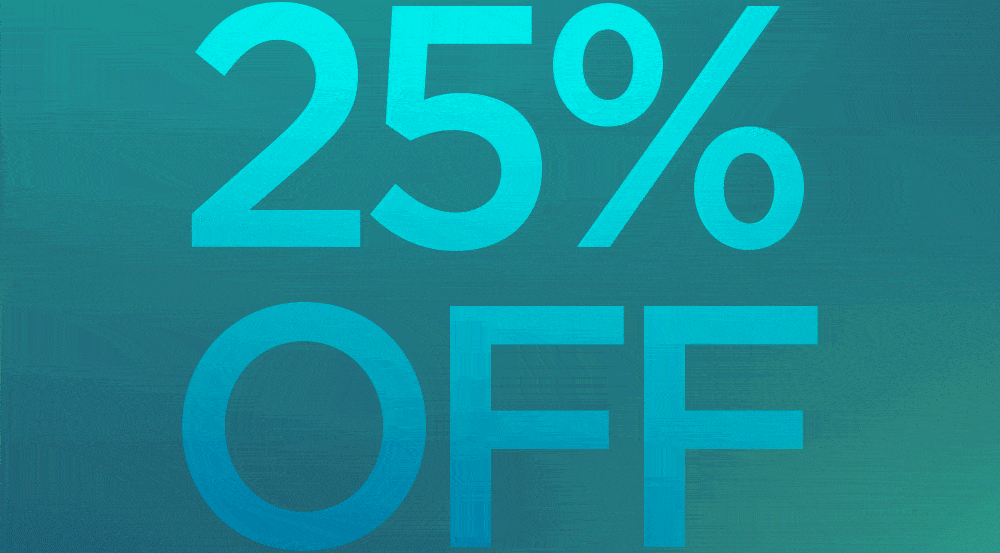 Spigen Rewards Day: 25% off sitewide for members
