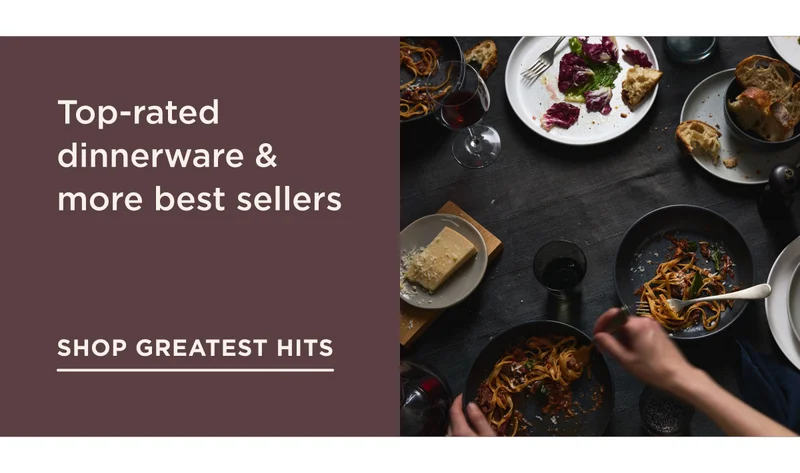 SHOP GREATEST HITS