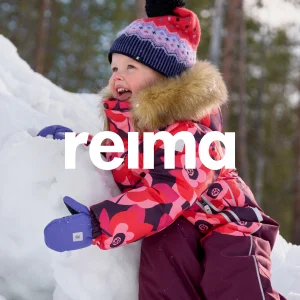 Reima Reima