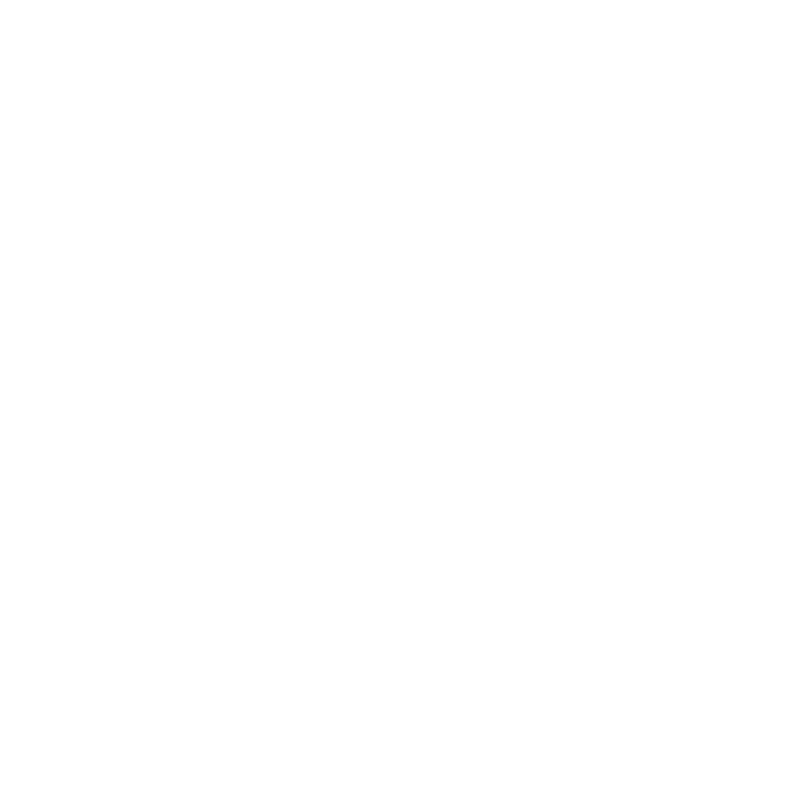 Limited lifetime warranty