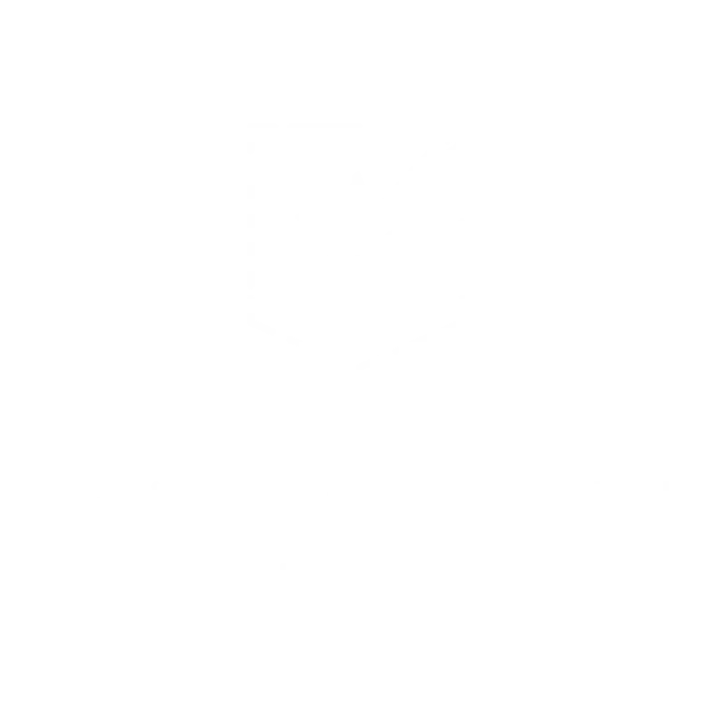 Designed & assembled in the USA