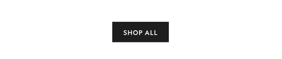 Shop All