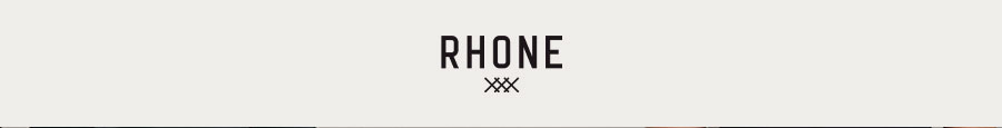RHONE