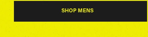 Shop Mens clothing button