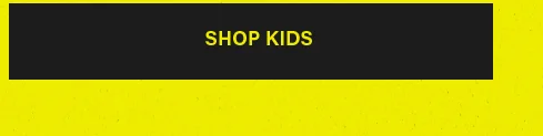 Shop Kids clothing button.
