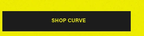 SHOP CURVE button