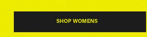 SHOP WOMENS button. Women's clothing, fashion, and accessories.
