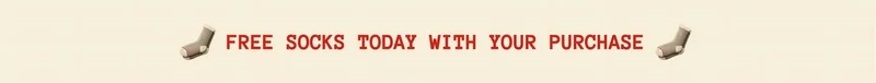 Free Shipping On Orders Over $100