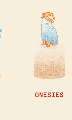 Onesies