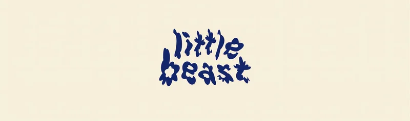 Little Beast