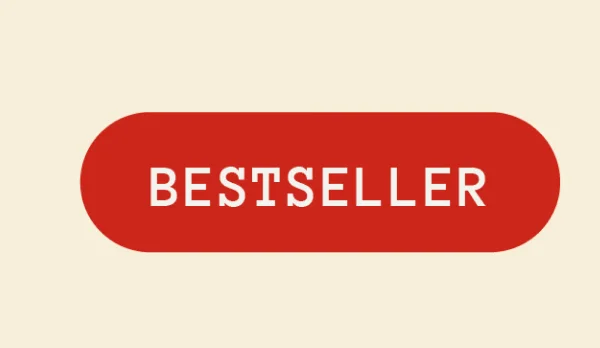 BESTSELLERS