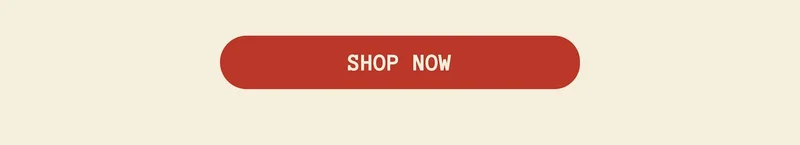 Our sale section just got hotter.