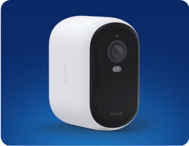 Essential XL Outdoor Camera 2K