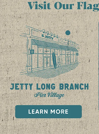 Long Branch