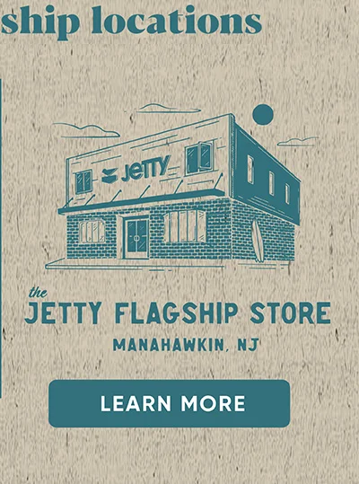 Flagship Store
