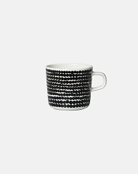 Oiva/Siirtolapuutarha Coffee cup