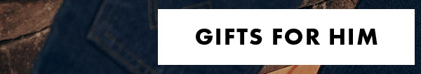 Gifts for him