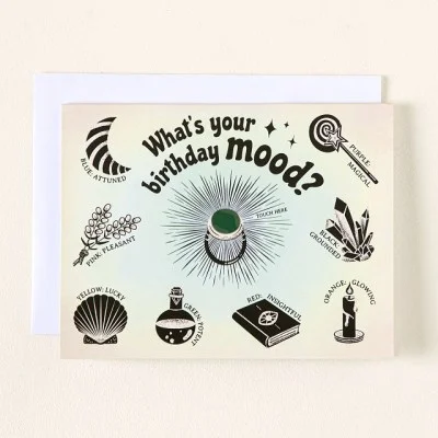 View product recommended for you