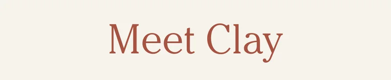 Our Place x Radhi - Better for You