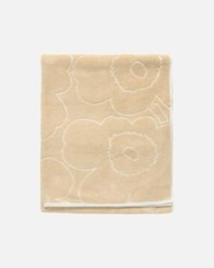Piirto Unikko Bath towel