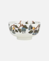 Oiva / Tiara Serving bowl