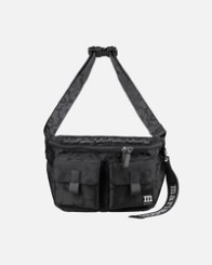 Sling Bag M Unikko shoulderbag