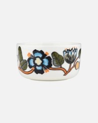 Oiva / Tiara Bowl