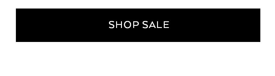 SHOP SALE