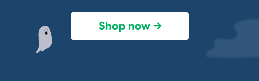 Shop now ->