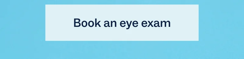 Book an eye exam