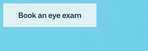 Book an eye exam