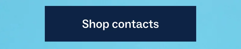 Shop contacts