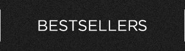 BESTSELLERS