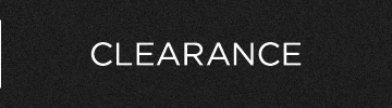 CLEARANCE