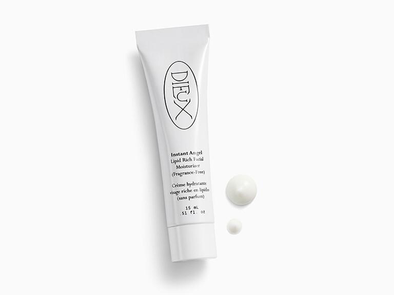 Instant Angel Moisturizer