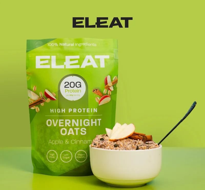 ELEAT