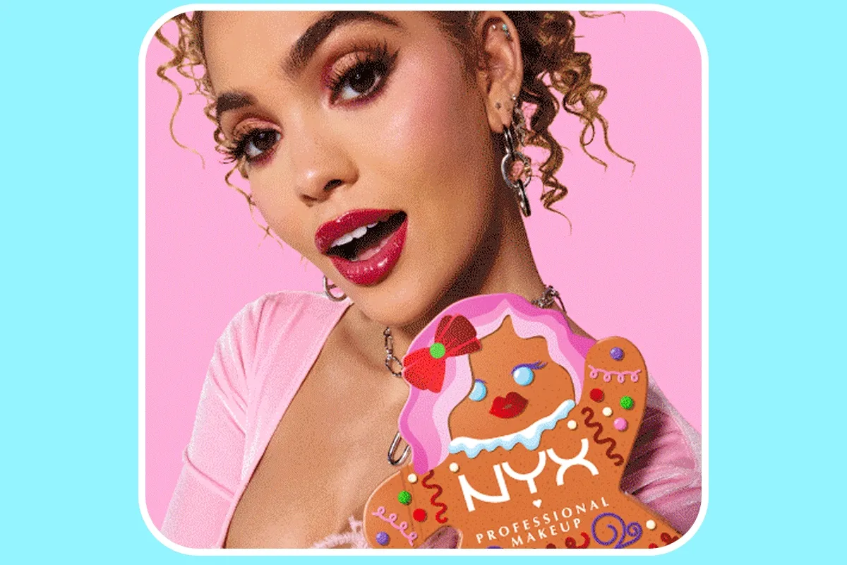 STOCKING STUFFERS GIF