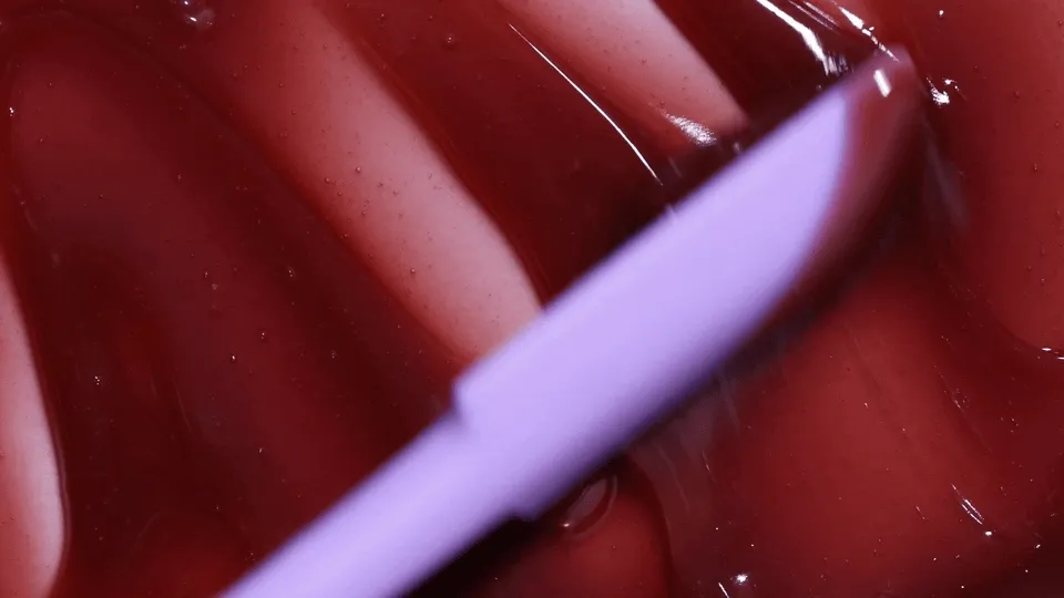 Take our shade match quiz