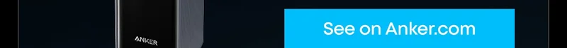 banner__