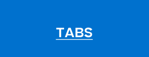 tabs