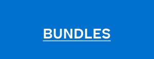 bundles
