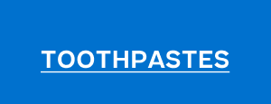 toothpastes