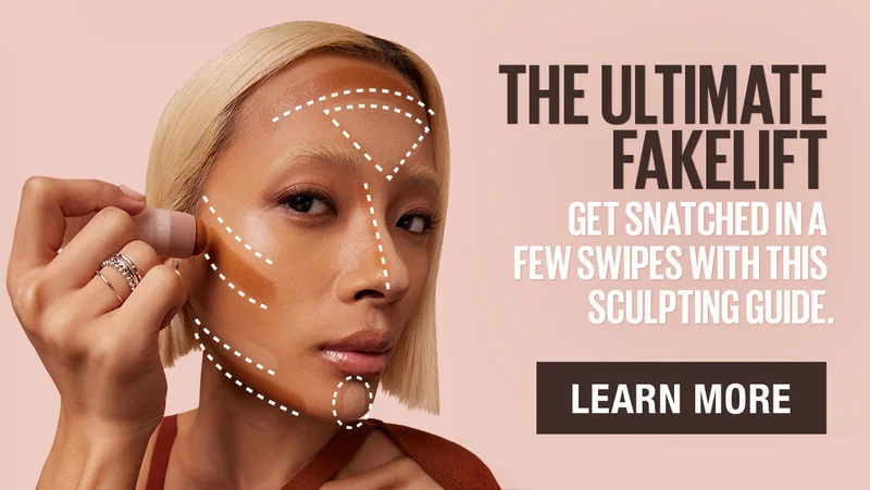 The Ultimate FakeLift