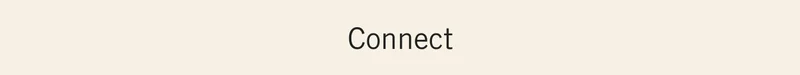 Connect