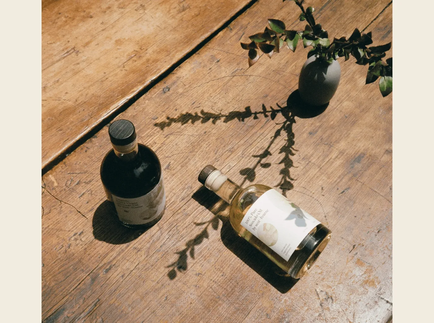 westbourne GIF