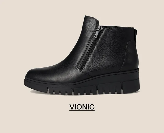 Shop VIONIC