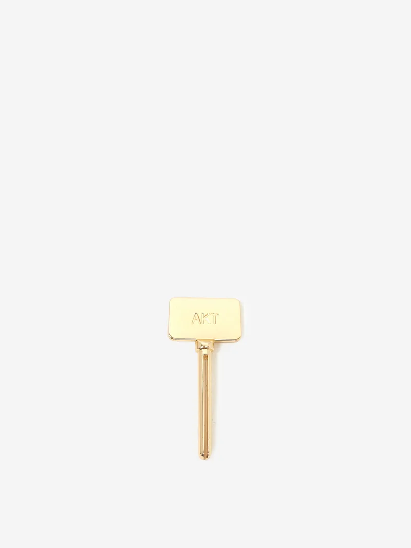 Image of AKT The Assistant - Tube Key
