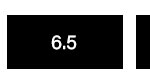 6.5