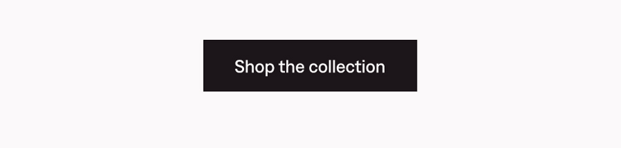 Shop the Horizon Collection